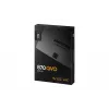Samsung MZ-77Q1T0 1 TB 2,5 colio Serial ATA III V-NAND MLC
