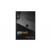Samsung MZ-77Q4T0 4 TB 2,5 colio Serial ATA III V-NAND MLC