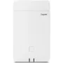 UNIFY GIGASET OPENSTAGE Gigaset N670 Ip Pro Dect bazinė stotis balta
