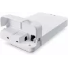 UNIFY GIGASET OPENSTAGE Gigaset N670 Ip Pro Dect bazinė stotis balta