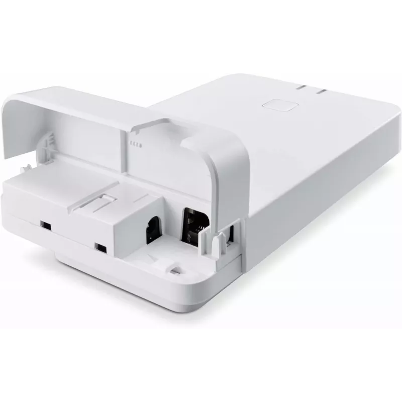 UNIFY GIGASET OPENSTAGE Gigaset N670 Ip Pro Dect bazinė stotis balta
