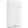 UNIFY GIGASET OPENSTAGE Gigaset N670 Ip Pro Dect bazinė stotis balta