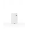 UNIFY GIGASET OPENSTAGE Gigaset N670 Ip Pro Dect bazinė stotis balta