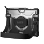 URBAN ARMOR GEAR kietas dėklas Surface Go Plasma ledinis