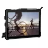 URBAN ARMOR GEAR kietas dėklas Surface Go Plasma ledinis
