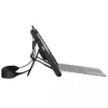 URBAN ARMOR GEAR kietas dėklas Surface Go Plasma ledinis