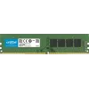 MICRON / CRUCIAL Crucial 16GB DDR4-3200 UDIMM (CT16G4DFRA32A)