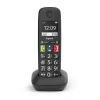 UNIFY GIGASET OPENSTAGE Gigaset E290HX DECT - juoda