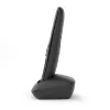 UNIFY GIGASET OPENSTAGE Gigaset E290HX DECT - juoda