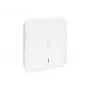 LevelOne AC1200 Dual Band PoE belaidis prieigos taškas, montuojamas ant lubų, valdomas valdikliu