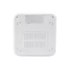 LevelOne AC1200 Dual Band PoE belaidis prieigos taškas, montuojamas ant lubų, valdomas valdikliu