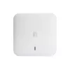 LevelOne AC1200 Dual Band PoE belaidis prieigos taškas, montuojamas ant lubų, valdomas valdikliu