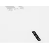 LevelOne AC1200 Dual Band PoE belaidis prieigos taškas, montuojamas ant lubų, valdomas valdikliu