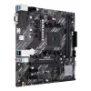 Motininė plokštė ASUS PRIME A520M-K, AMD A520 mikroschemų rinkinys, Socket AM4, micro ATX, 2x DDR4, 64 GB, 1x M.2, 4x SATA III, HDMI 2.1