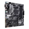Pagrindinė plokštė ASUS PRIME B550M-A AMD B550 lizdas AM4 mikro ATX