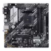 Pagrindinė plokštė ASUS PRIME B550M-A AMD B550 lizdas AM4 mikro ATX