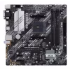 Pagrindinė plokštė ASUS PRIME B550M-A AMD B550 lizdas AM4 mikro ATX