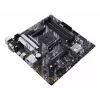Pagrindinė plokštė ASUS PRIME B550M-A AMD B550 lizdas AM4 mikro ATX