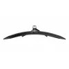 ASUS ROG Strix XG49VQ kompiuterio monitorius 124,5 cm (49 colių) 3840 x 1080 pikselių „UltraWide Full HD“ LED juodas