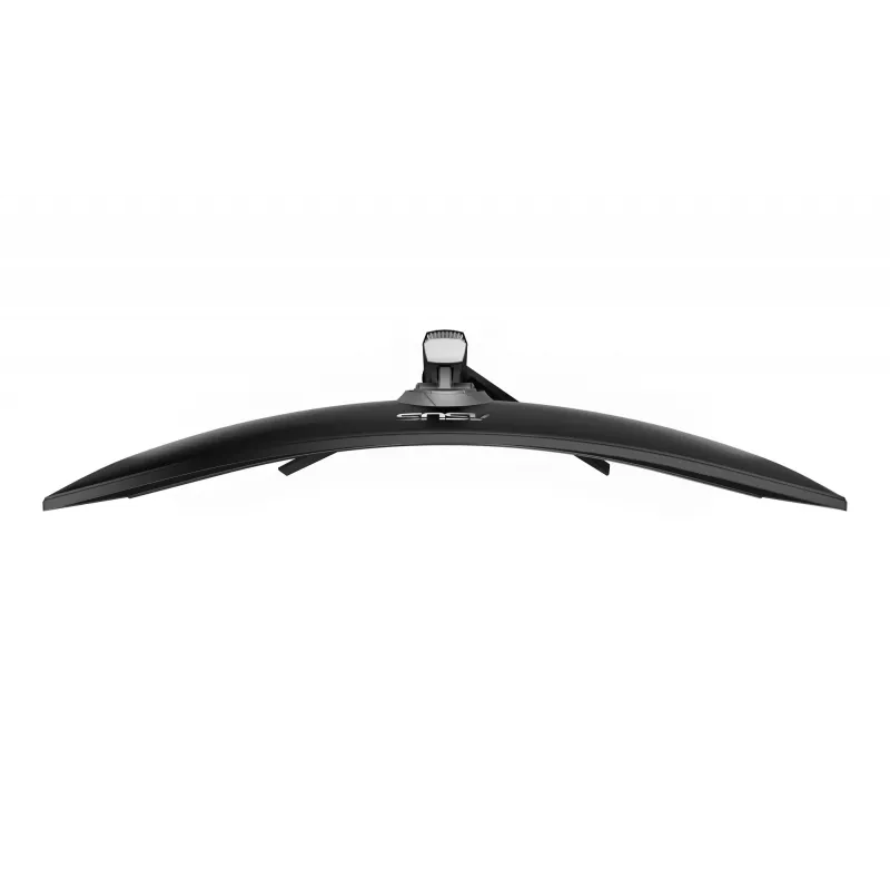 ASUS ROG Strix XG49VQ kompiuterio monitorius 124,5 cm (49 colių) 3840 x 1080 pikselių „UltraWide Full HD“ LED juodas