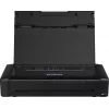 Epson WorkForce WF-110W rašalinis spausdintuvas Spalvotas 5760 x 1440 DPI A4 Wi-Fi