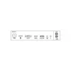 Monitorius Philips B Line 252B9/00 25 colių Full HD LED 1920x1200