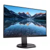 Monitorius Philips B Line 252B9/00 25 colių Full HD LED 1920x1200