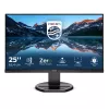 Monitorius Philips B Line 252B9/00 25 colių Full HD LED 1920x1200