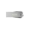 WESTERN DIGITAL SanDisk Ultra Luxe - 512GB USB atmintukas - USB 3.1