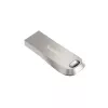 WESTERN DIGITAL SanDisk Ultra Luxe - 512GB USB atmintukas - USB 3.1