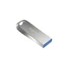 WESTERN DIGITAL SanDisk Ultra Luxe - 512GB USB atmintukas - USB 3.1