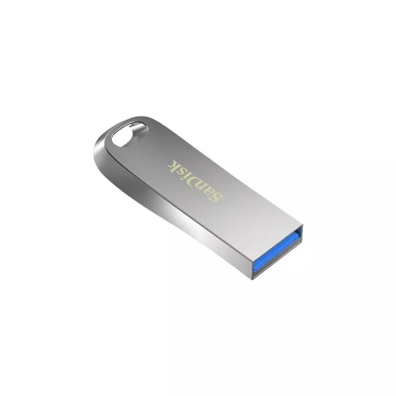 WESTERN DIGITAL SanDisk Ultra Luxe - 512GB USB atmintukas - USB 3.1