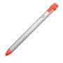 LOGITECH Crayon Intense Sorbet