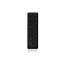 TRANSCEND Jetflash 780 - 8GB USB atmintinė - USB 3.0