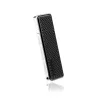TRANSCEND Jetflash 780 - 8GB USB atmintinė - USB 3.0