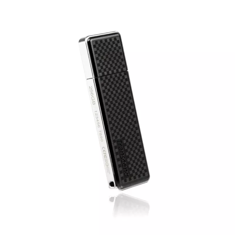TRANSCEND Jetflash 780 - 8GB USB atmintinė - USB 3.0