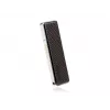 TRANSCEND Jetflash 780 - 8GB USB atmintinė - USB 3.0