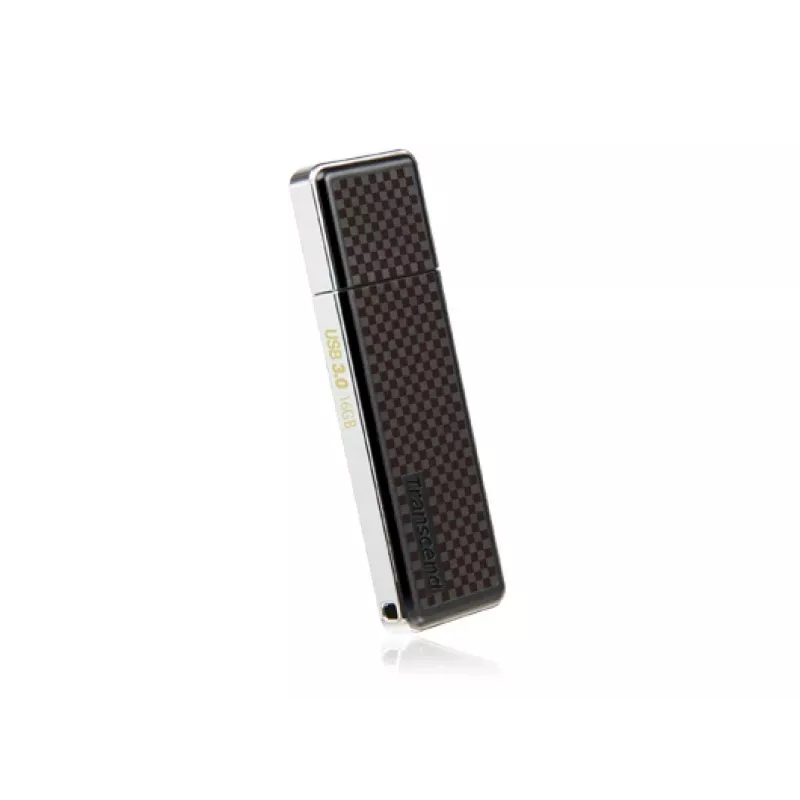 TRANSCEND Jetflash 780 - 8GB USB atmintinė - USB 3.0