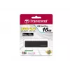 TRANSCEND Jetflash 780 - 8GB USB atmintinė - USB 3.0