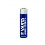 VARTA Baterija Longlife Power Micro AAA LR03 1x8