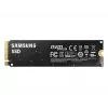SSD diskas Samsung 250 GB M.2 PCI Express 3.0 NVMe MZ-V8V250BW