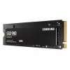 SSD diskas Samsung 250 GB M.2 PCI Express 3.0 NVMe MZ-V8V250BW