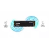 SSD diskas Samsung 250 GB M.2 PCI Express 3.0 NVMe MZ-V8V250BW