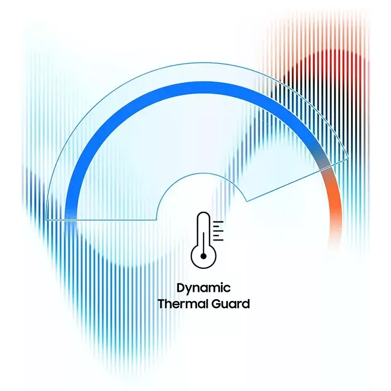 SSD diskas Samsung 250 GB M.2 PCI Express 3.0 NVMe MZ-V8V250BW