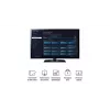 SSD diskas Samsung 250 GB M.2 PCI Express 3.0 NVMe MZ-V8V250BW