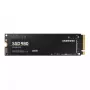 SSD diskas Samsung 250 GB M.2 PCI Express 3.0 NVMe MZ-V8V250BW