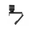 Sandberg USB Webcam Pro, 5 MP, 2592 x 1944 pikseliai, Full HD, 30 fps, 1920x1080@30fps, 2595x1944@30fps, 1080p
