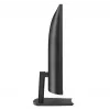 Philips E Line 241E1SC/00 kompiuterio monitorius 59,9 cm (23,6 colio) 1920 x 1080 pikselių Full HD LED juodas