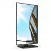 AOC P2 Q24P2Q kompiuterio monitorius 60,5 cm (23,8 col.) 2560 x 1440 pikselių Quad HD LED juodas