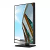 AOC P2 Q24P2Q kompiuterio monitorius 60,5 cm (23,8 col.) 2560 x 1440 pikselių Quad HD LED juodas